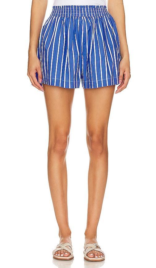 Elva Short FAITHFULL THE BRAND Product Image