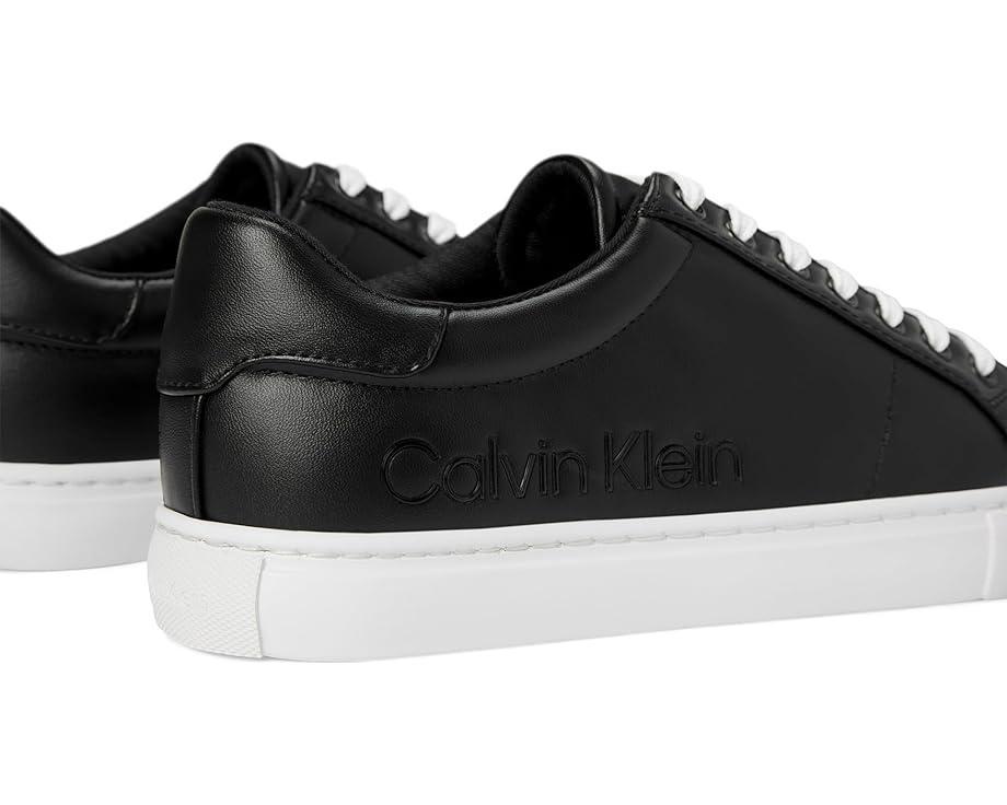 Skechers Bobs D&apos;Vine - Flashy Moment Product Image