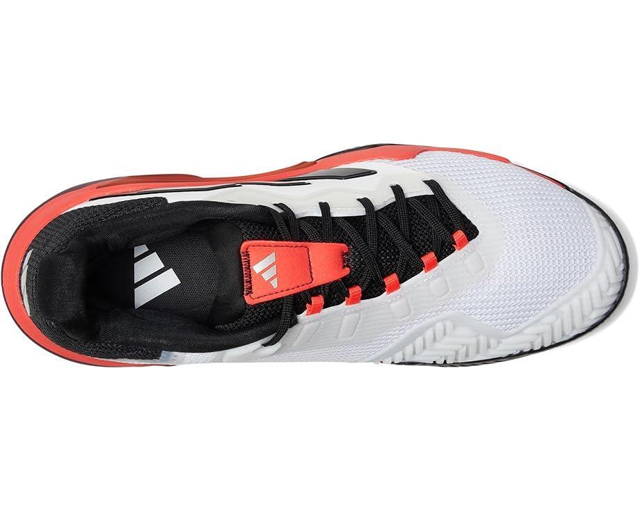 SoleMatch Control 2 Tennis Shoes Product Image