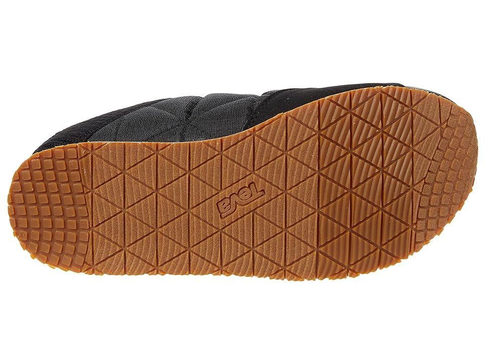 Teva Reember Women's Shoes Product Image