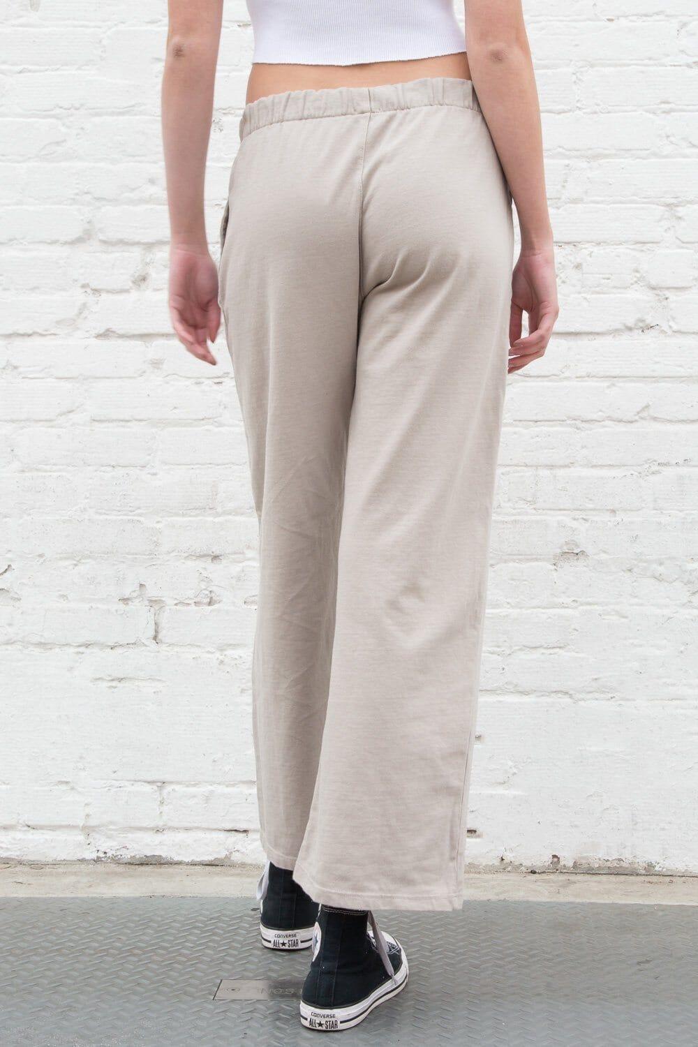 Anastasia Sweatpants Product Image