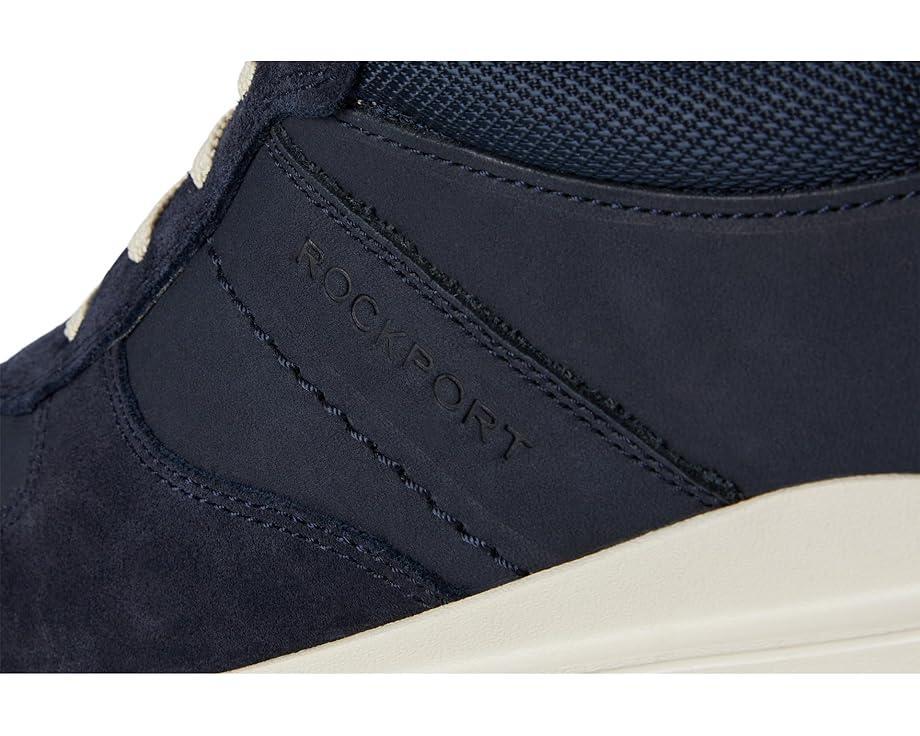 $119.95 Product Image