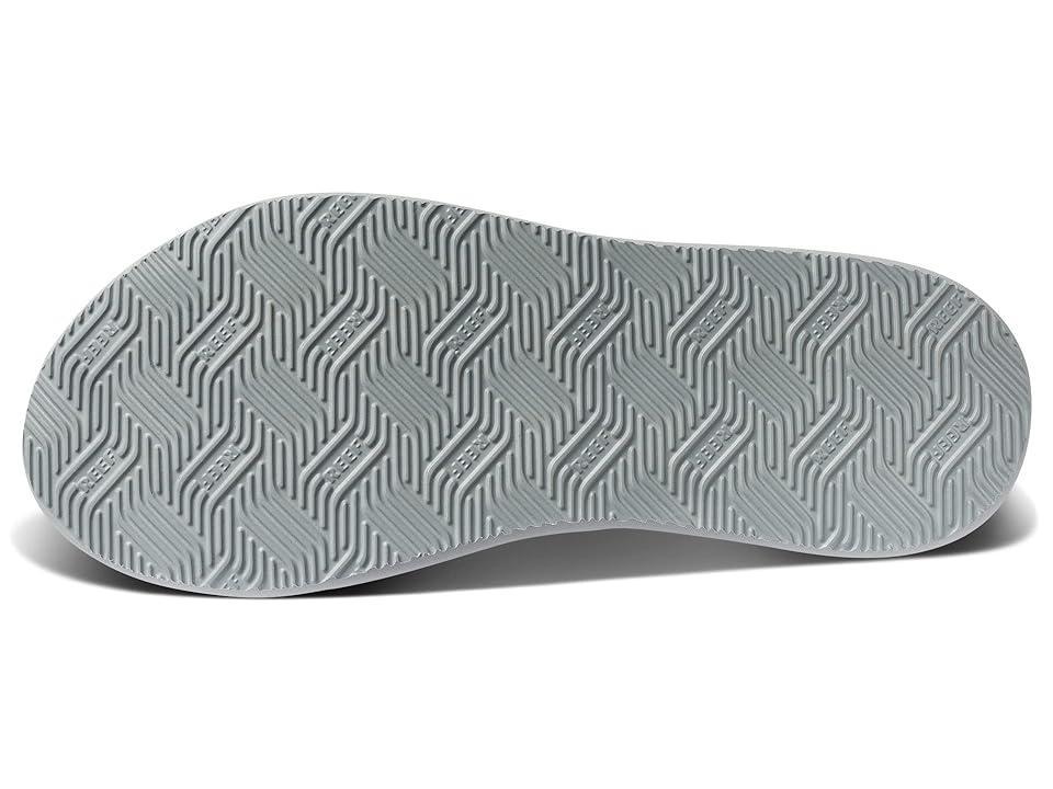 Reef Mens Phantom Nias Flip Flop Sandal Product Image