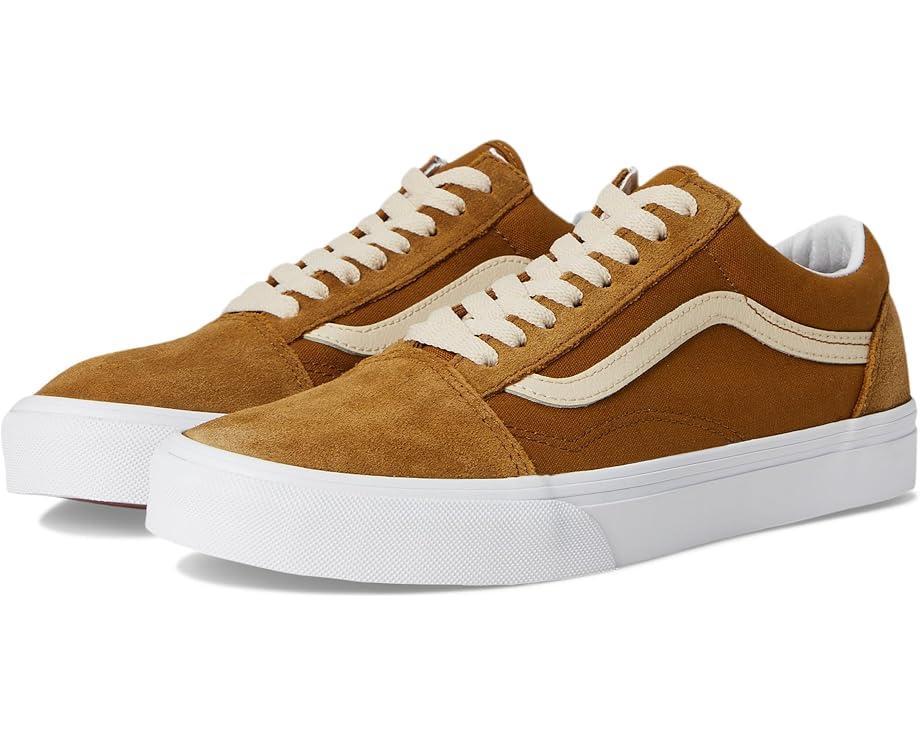 Old Skool Product Image