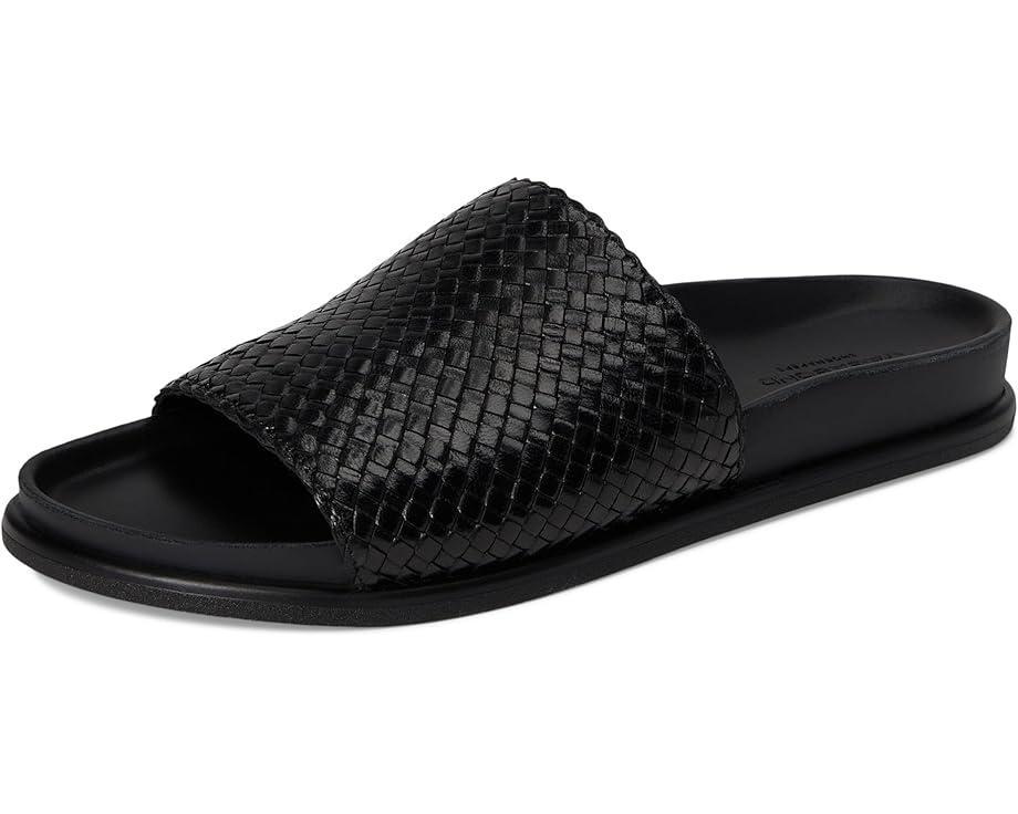 MSRP: $130.0051% OFF Product Image