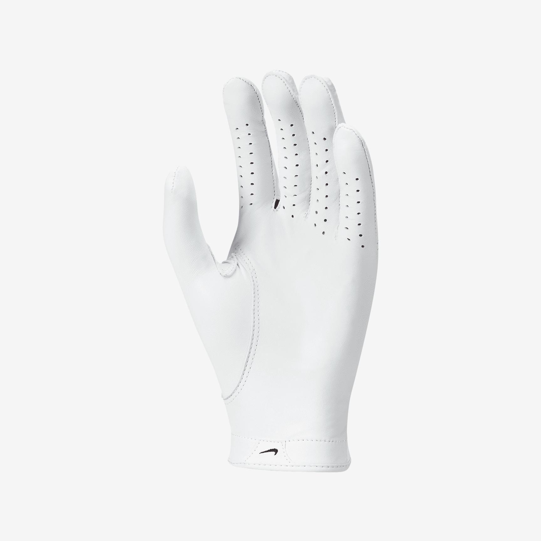 Nike Tour Classic 4 Men's Golf Glove (Left Regular) Product Image
