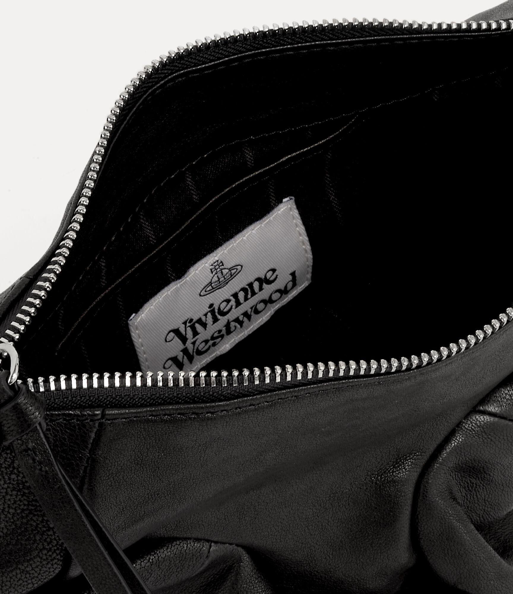 Agnes Small Shoulder Bag Product Image
