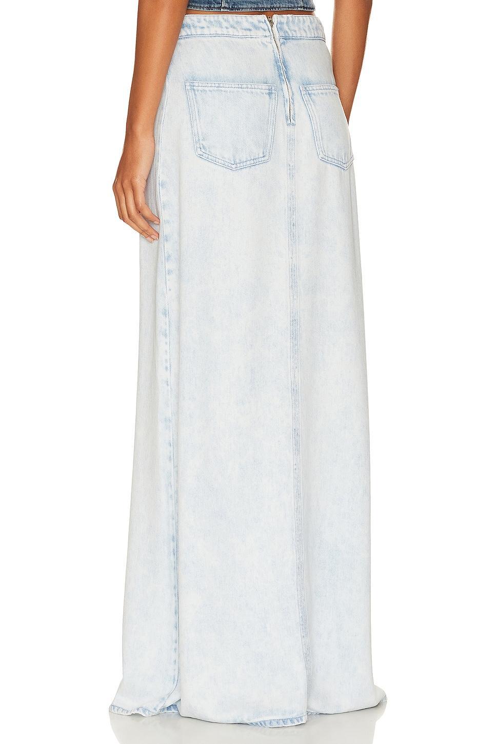 Carolia Skirt IRO Product Image