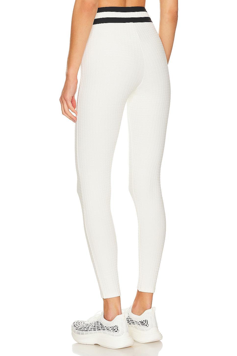 Duke Legging DEVON WINDSOR Product Image