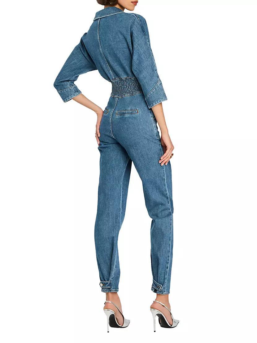 Deidra Jumpsuit Product Image