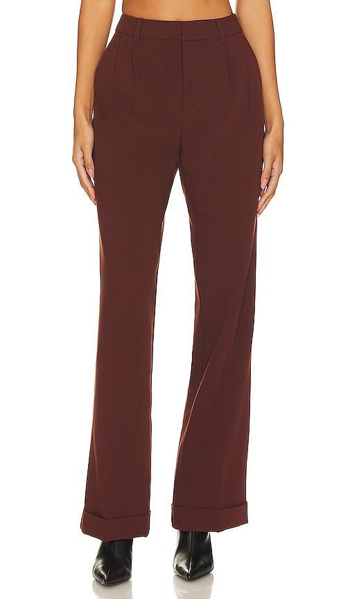 Aracelli Pant PAIGE Product Image
