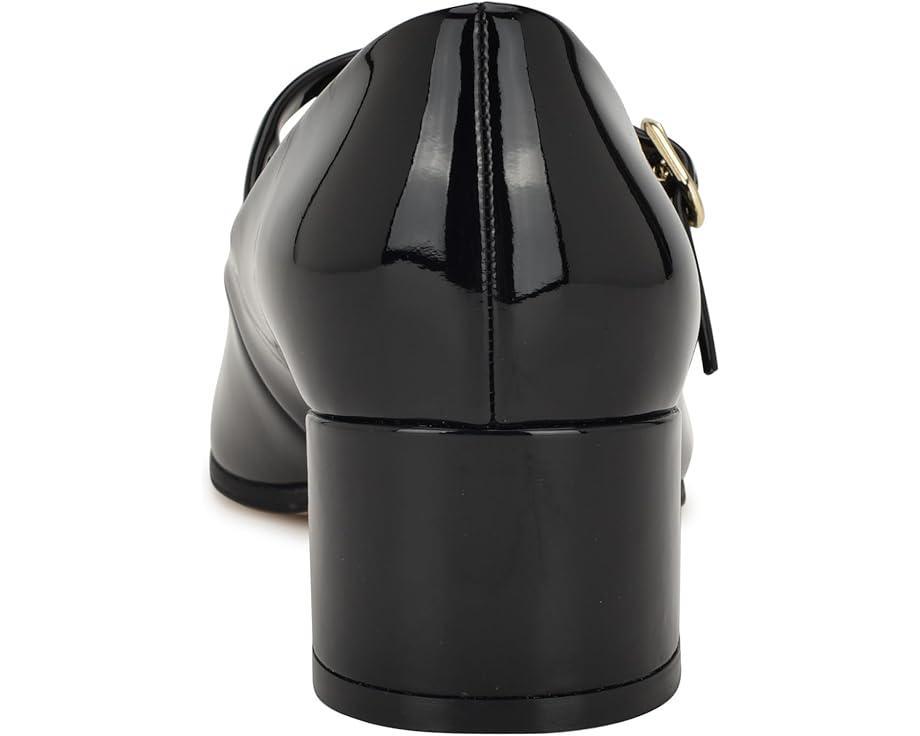 Women's Nine West Prix Product Image
