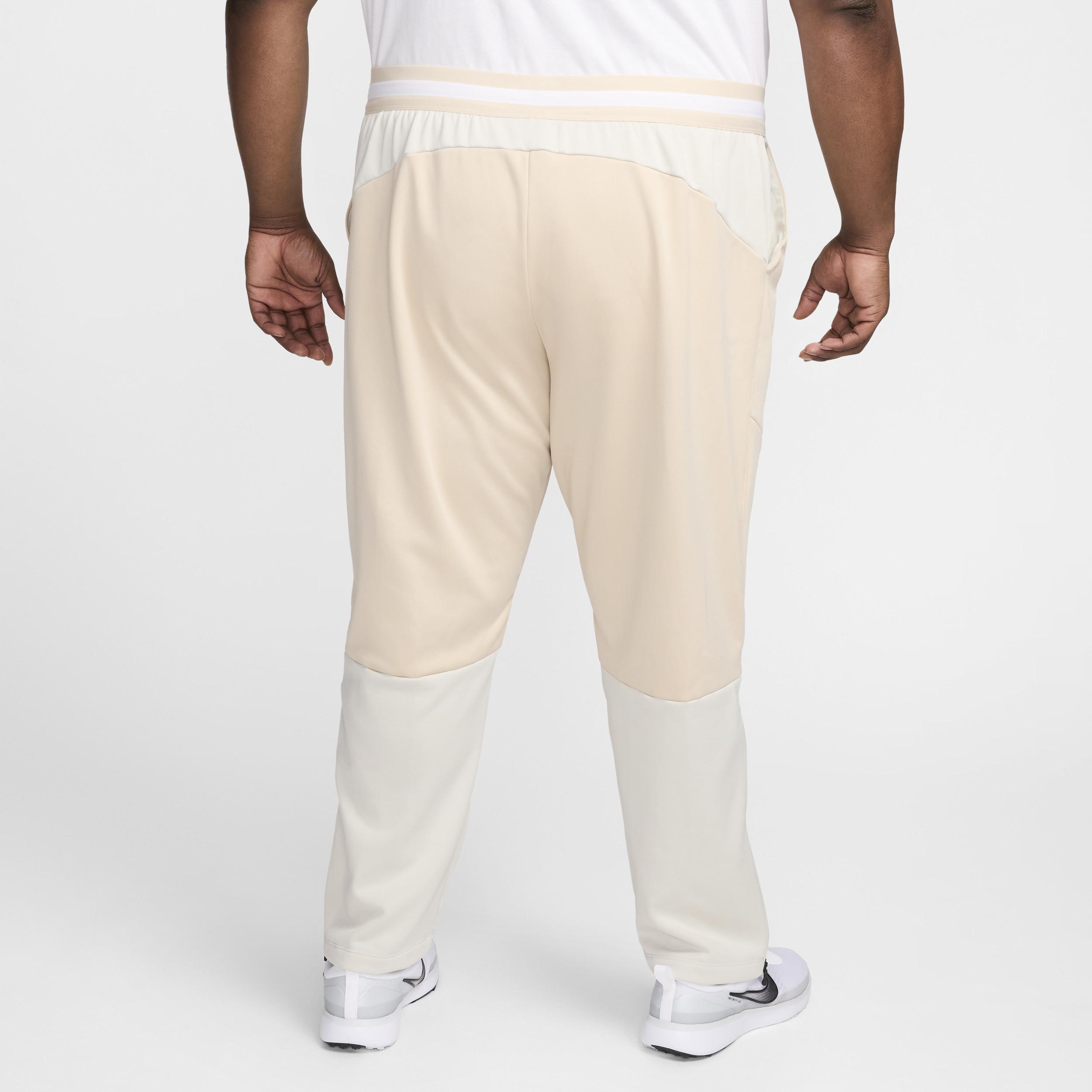 Nike Golf Club Men's Golf Pants Product Image