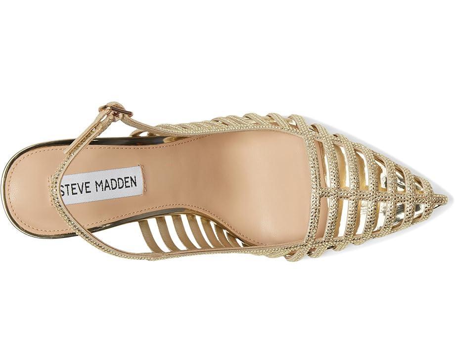 Khloe Slingback Product Image