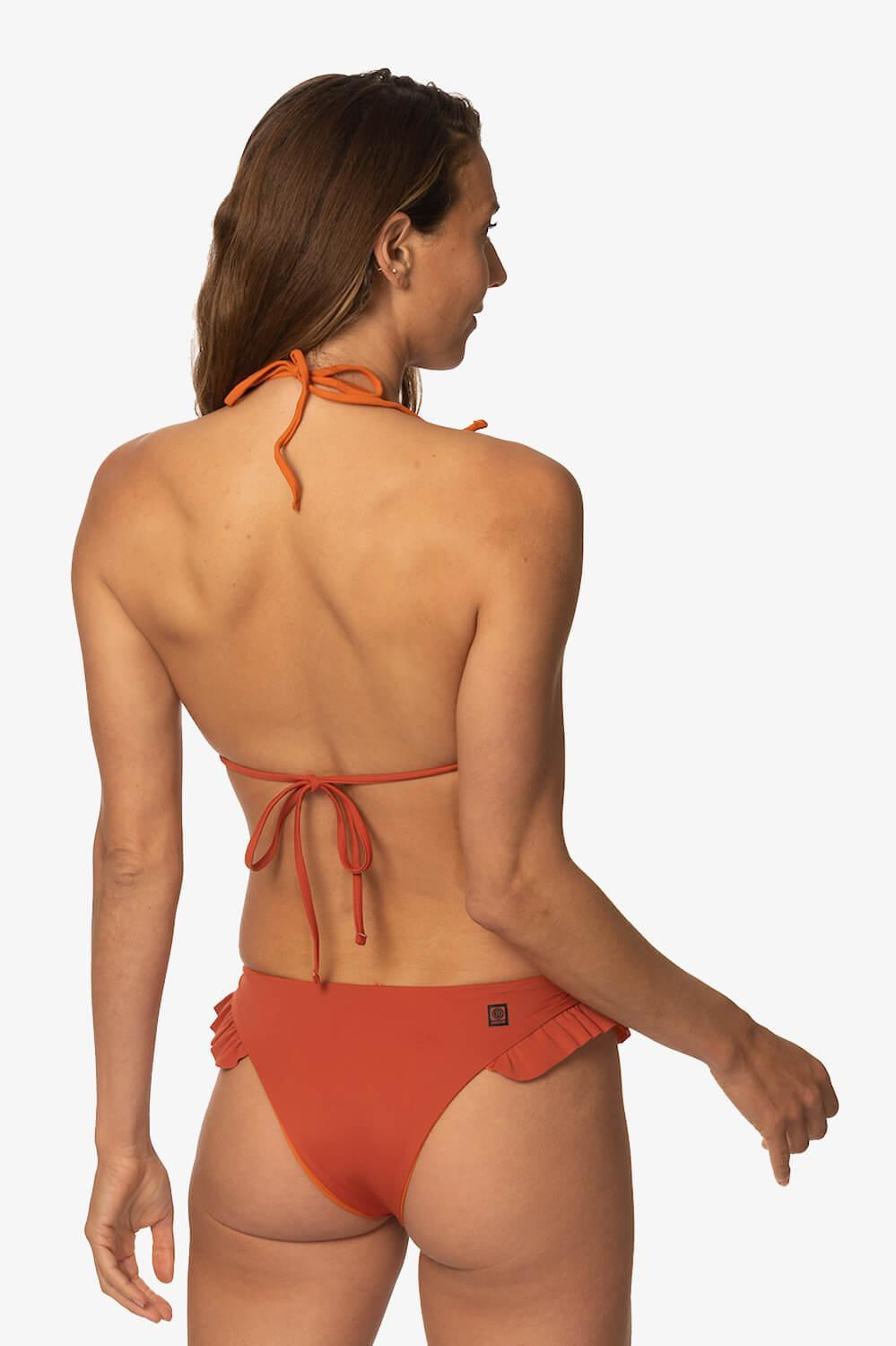 Swamis Bikini Bottom Product Image