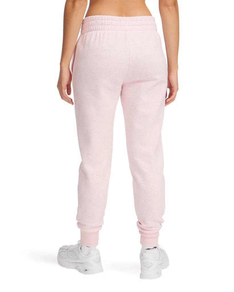 UA Rival Fleece Product Image