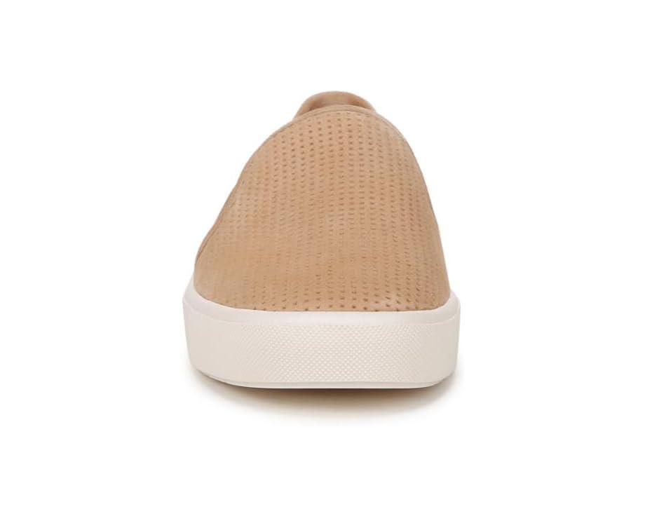 Blair Slip-On Sneakers Product Image