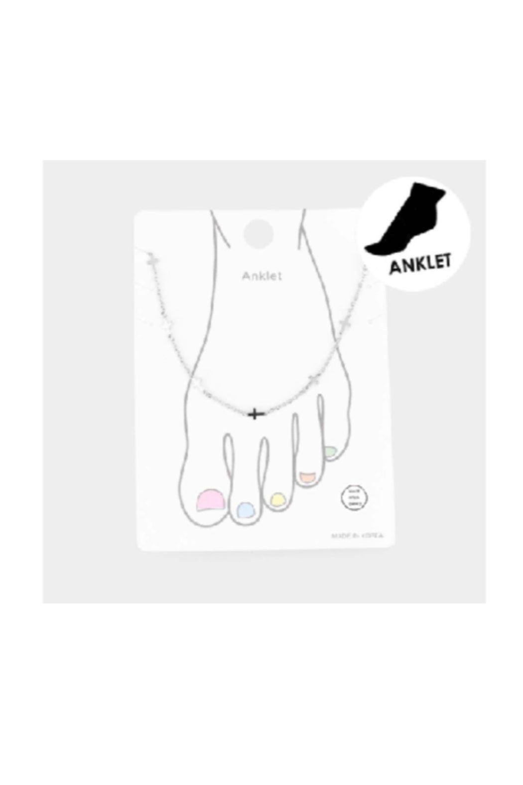 Product Card
