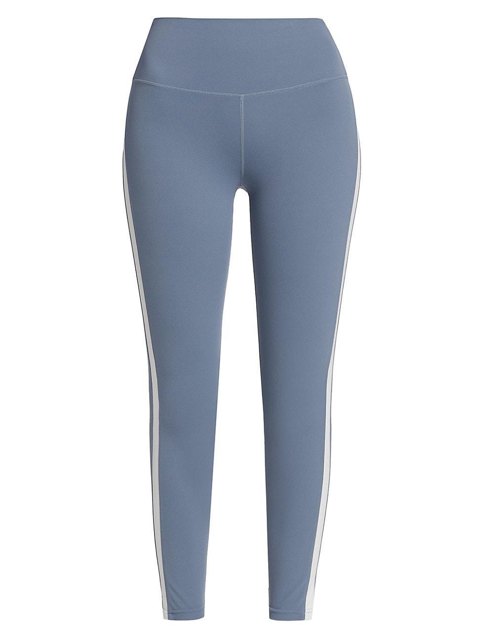 Splits59 Clare High Waist Rigor 7/8 Leggings Product Image