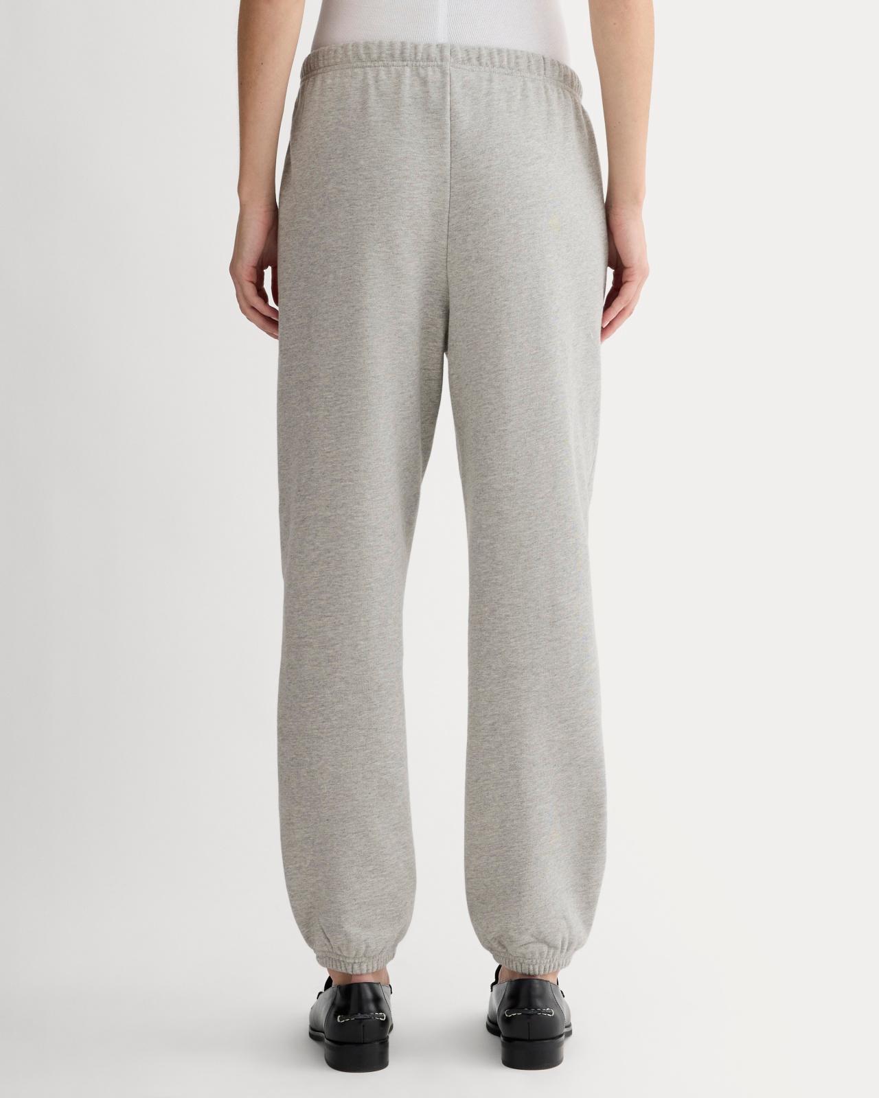 The Off-Duty Jogger Product Image
