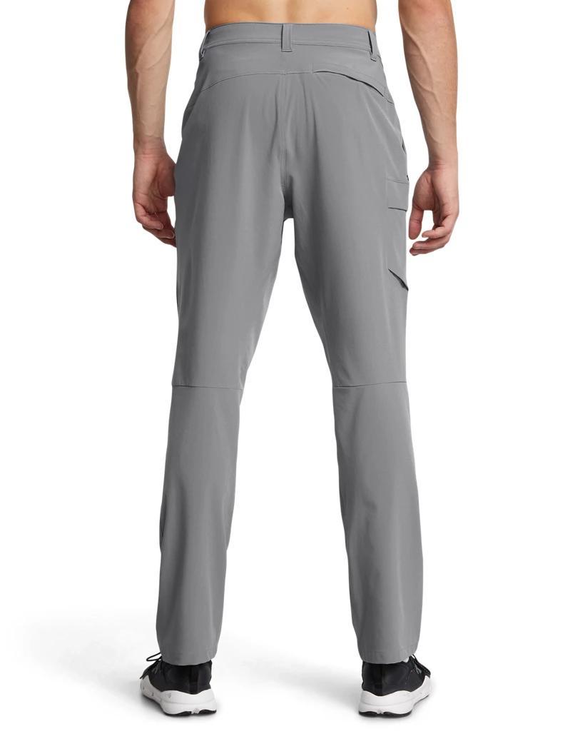UA Mantra Product Image