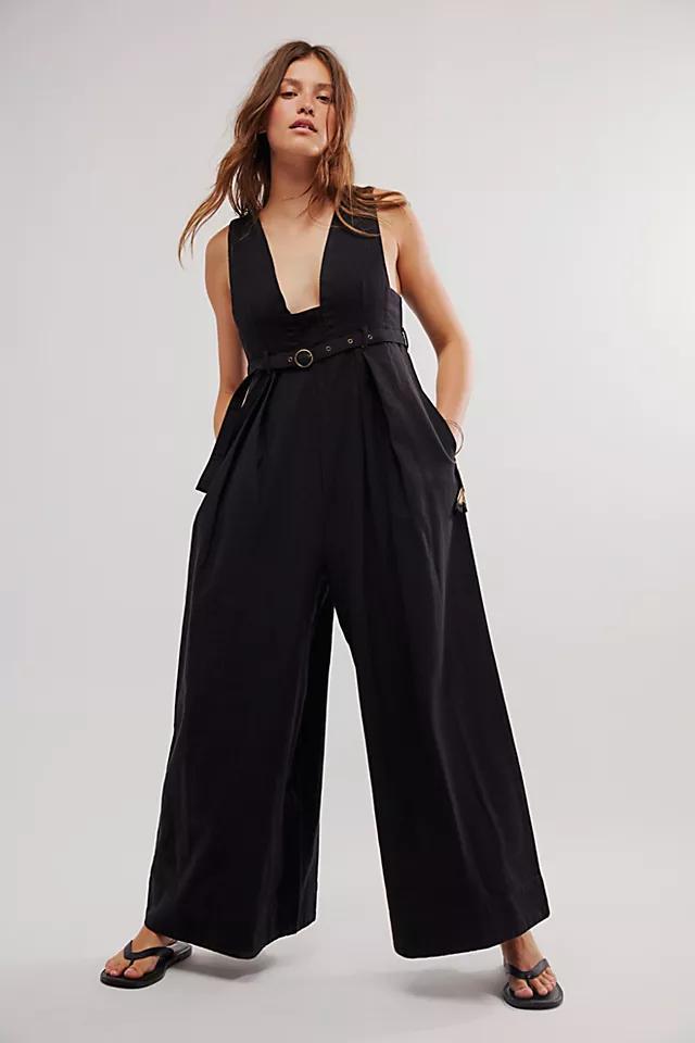 Outfit