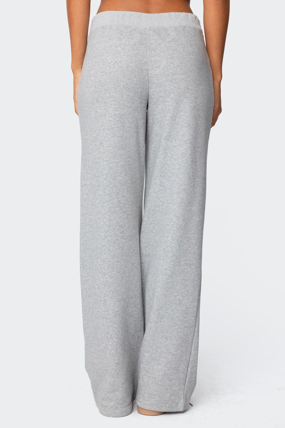 06 Sweatpants Product Image