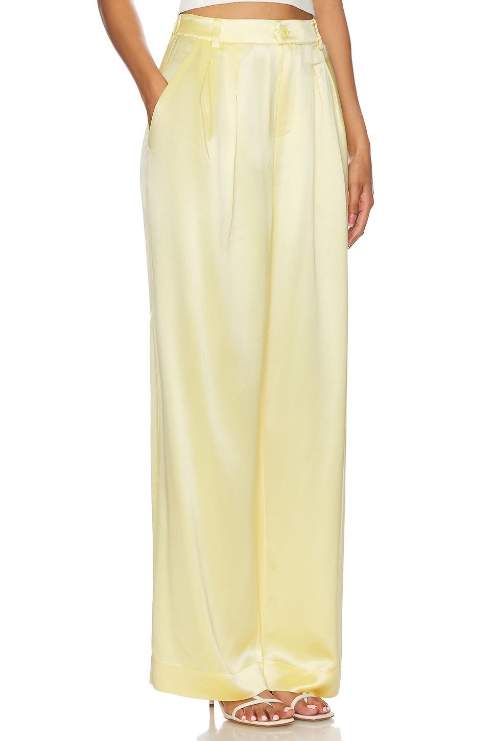 Davina Pant Product Image