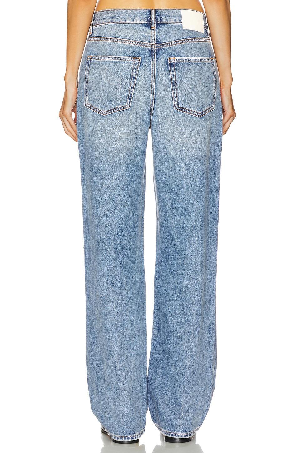 Bella Low Rise Boyfriend Product Image
