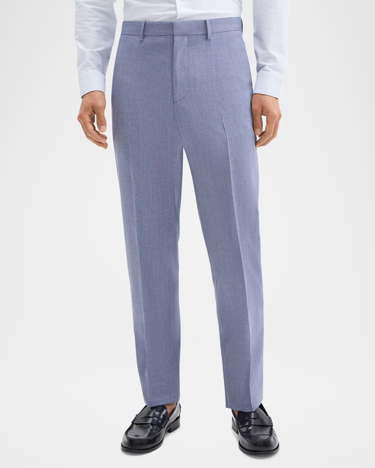 Men's Mayer Pants in Soft Tailoring Product Image