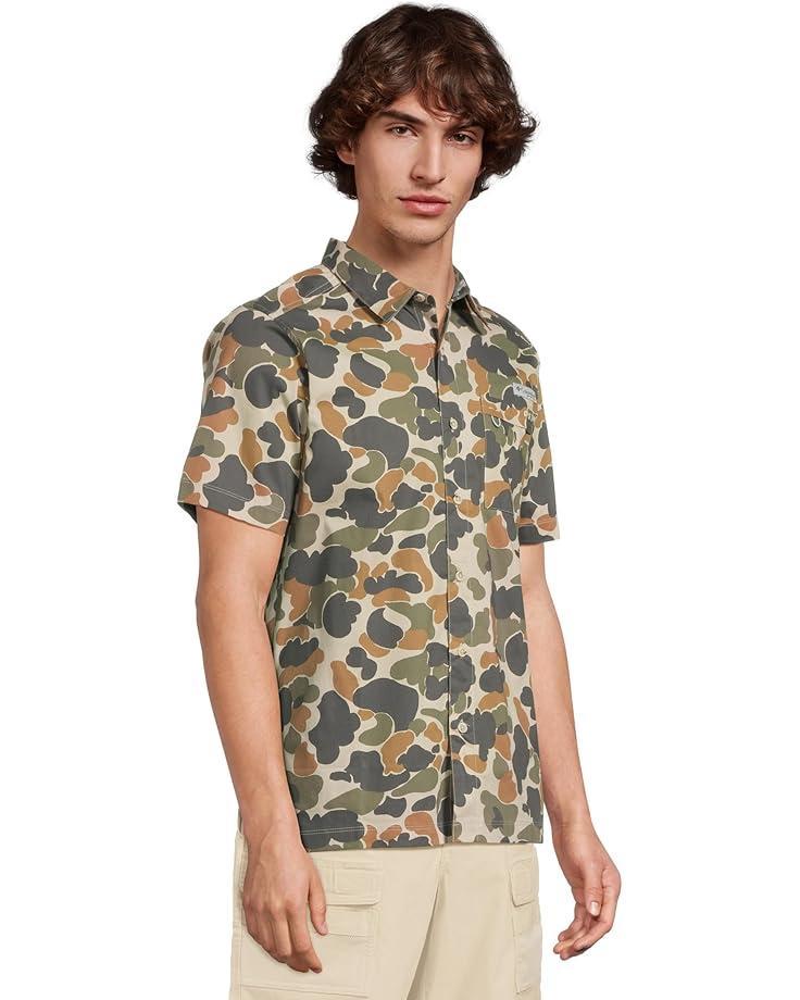 All-Adventure Shirt Product Image