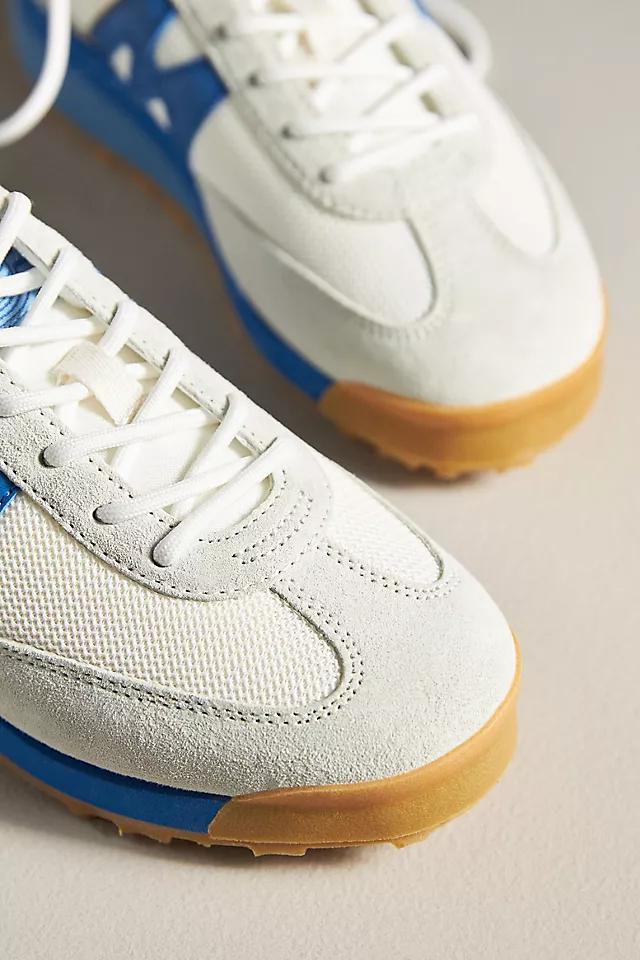 Karhu Mestari Control Sneakers Product Image
