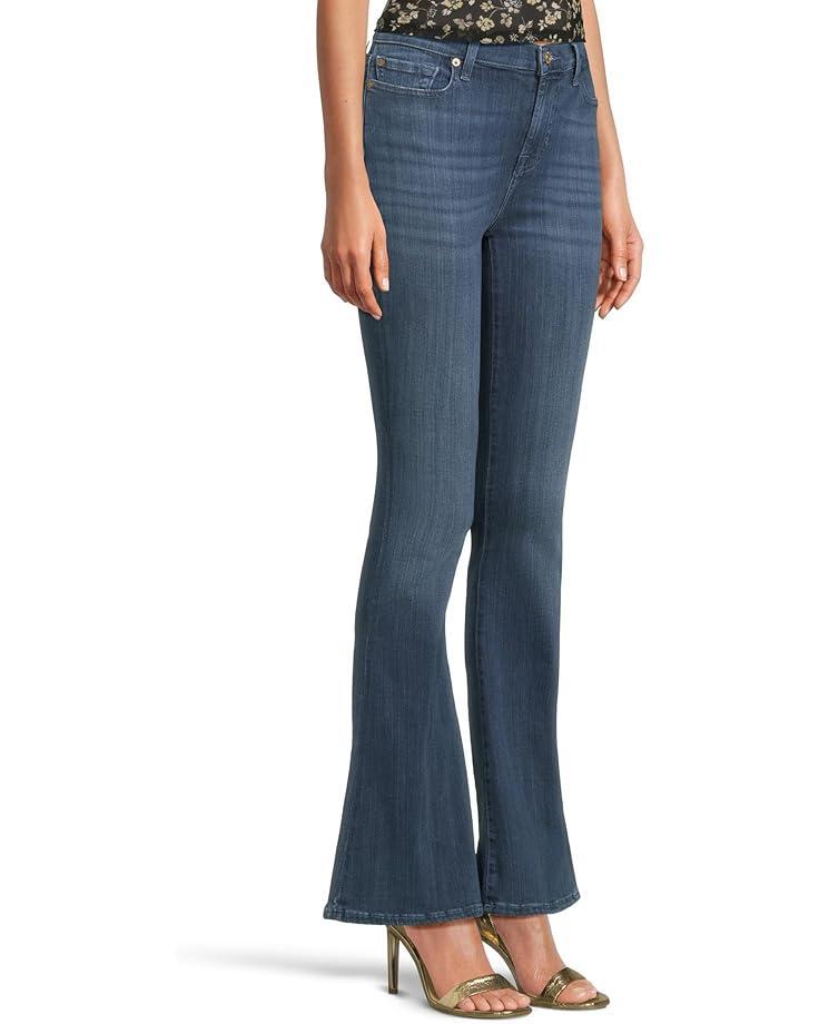 Tailorless Dojo Product Image