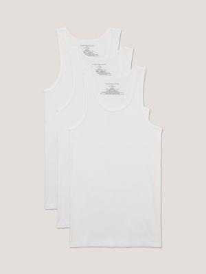 Product Card