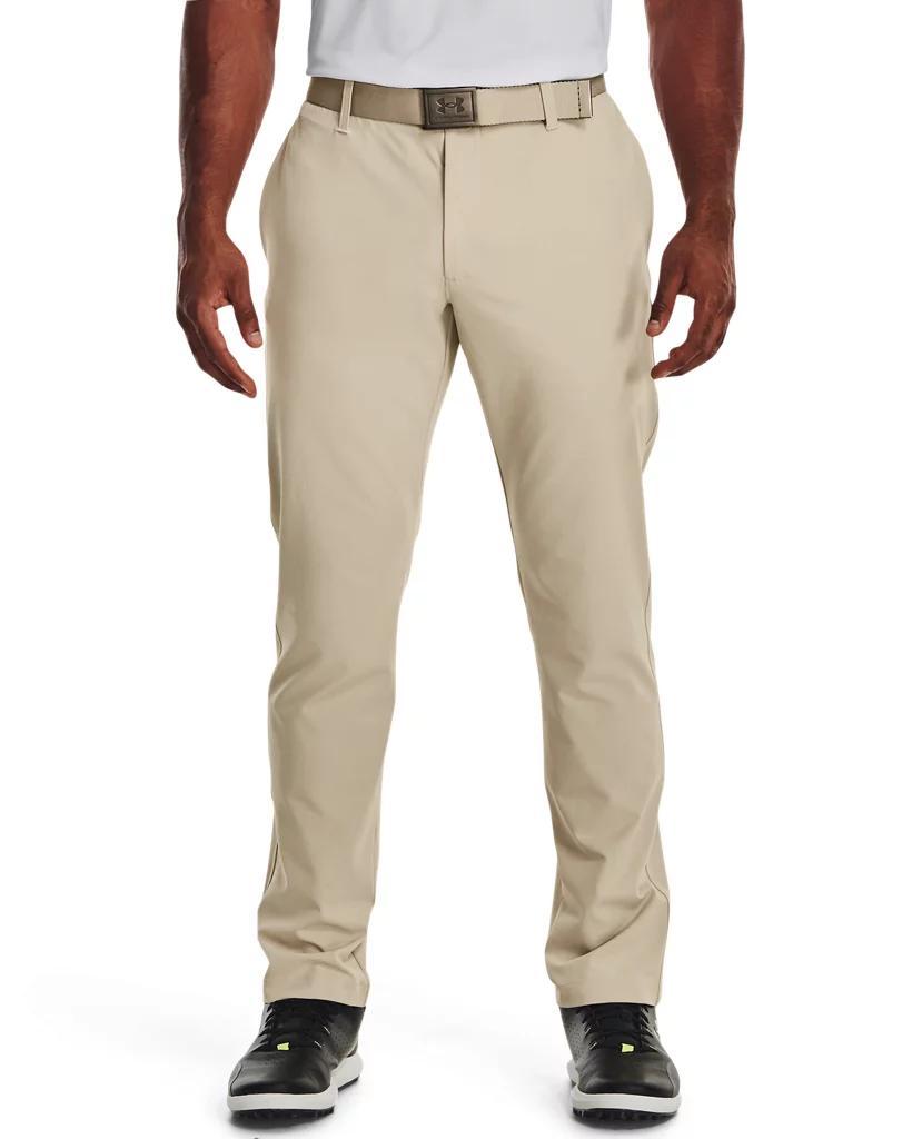 UA Golf Product Image