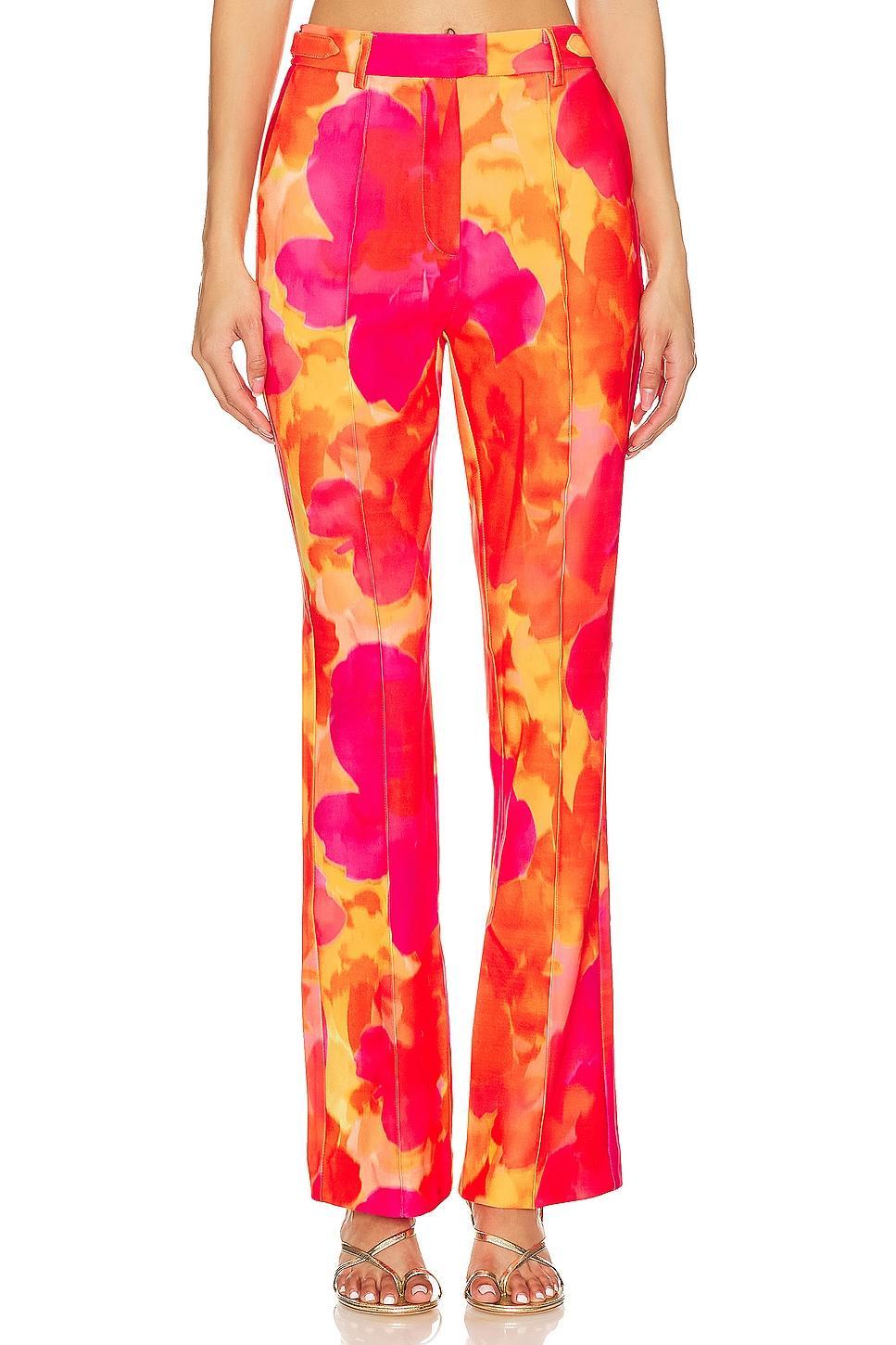 Oralie Pant Runaway The Label Product Image