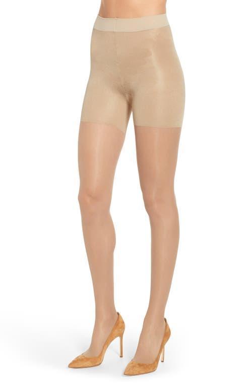Spanx SPANXshape Mid Product Image