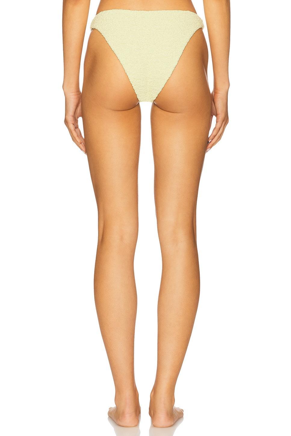 Nina Bikini Bottom DEVON WINDSOR Product Image