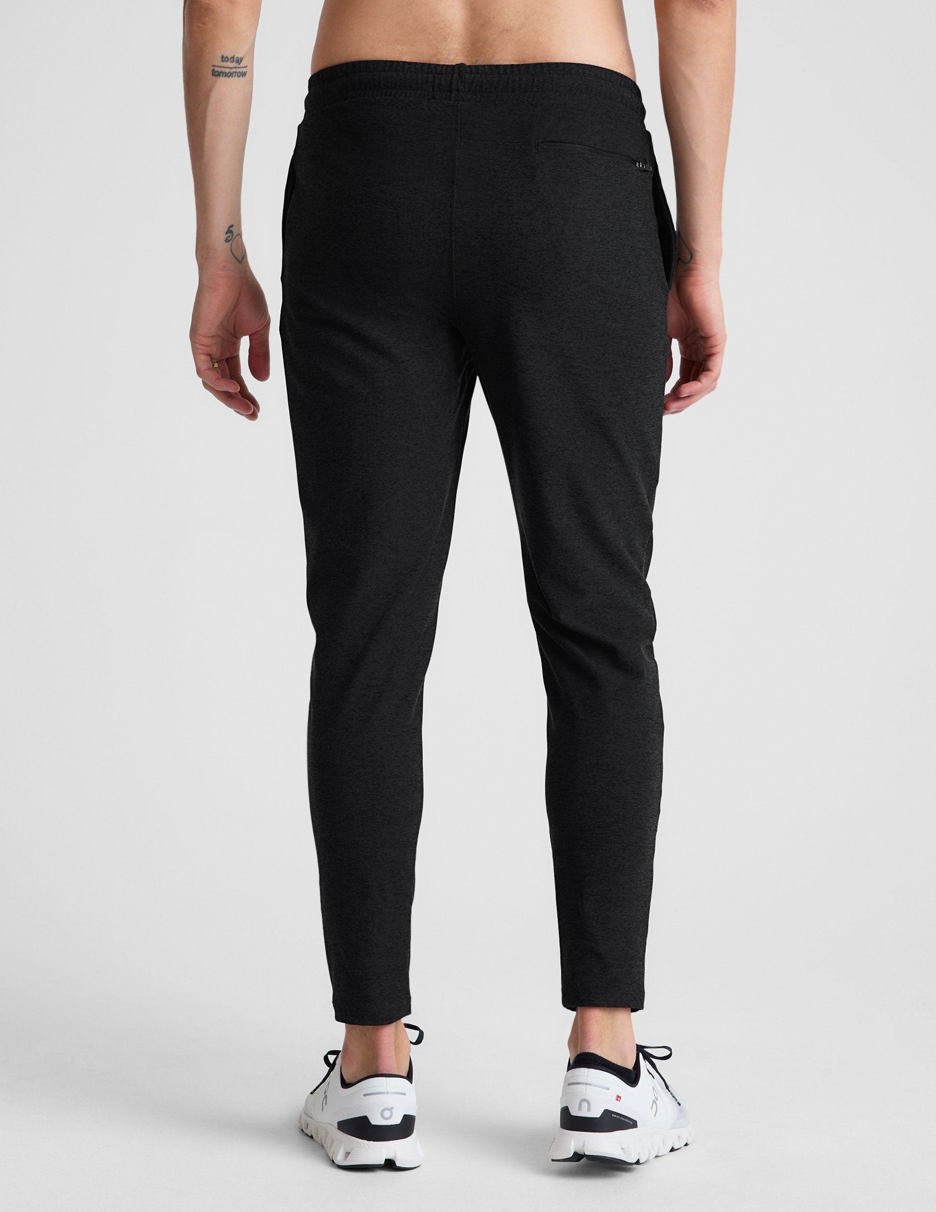 Spacedye Take It Easy Men's Pant Male Product Image