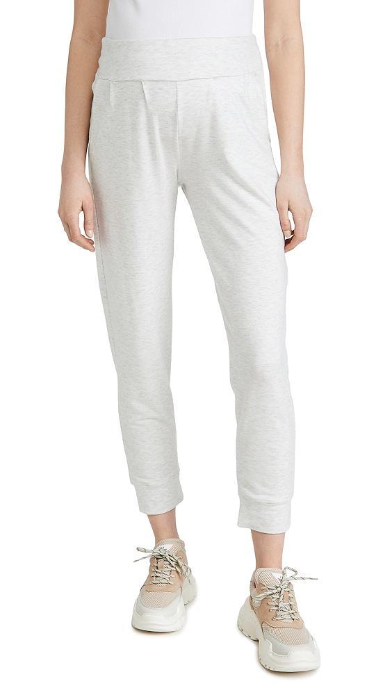 HATCH The Indoor Outdoor Joggers | Shopbop Product Image