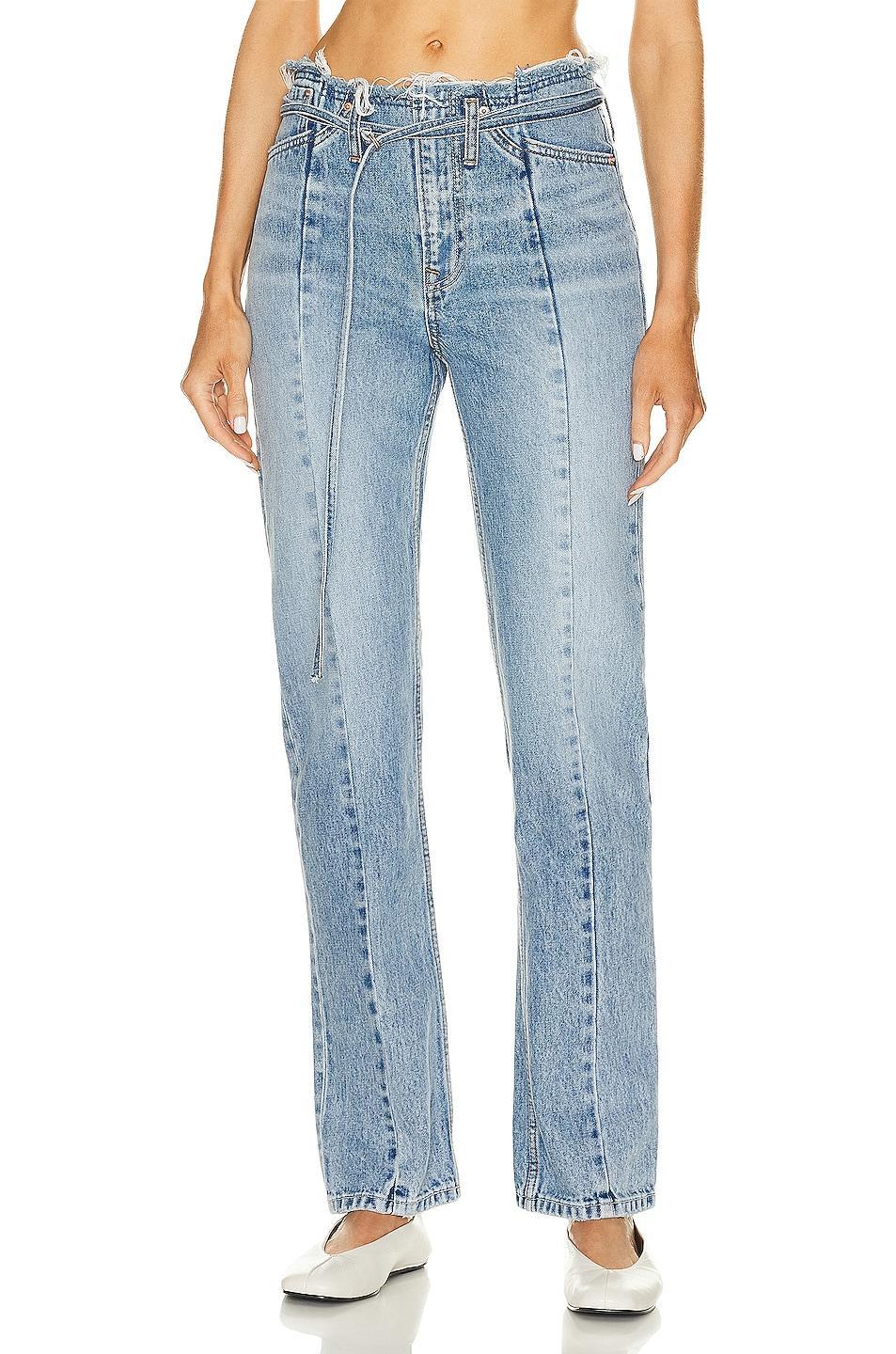 Nicola Top Product Image