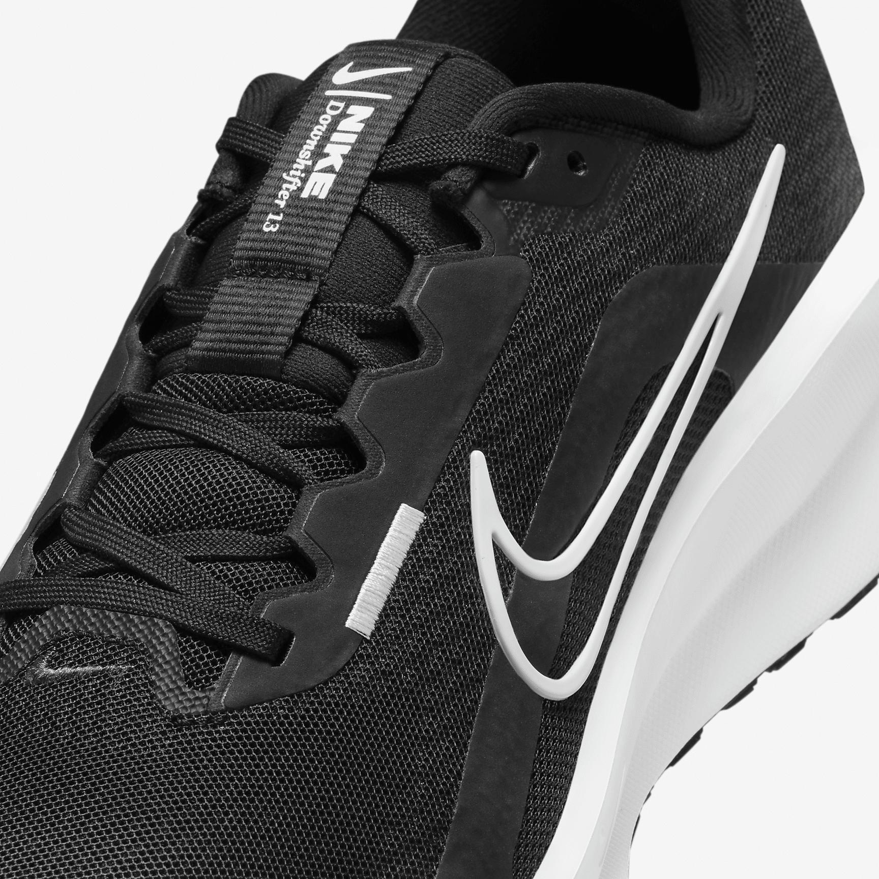 Nike Men's Downshifter 13 Road Running Shoes Product Image