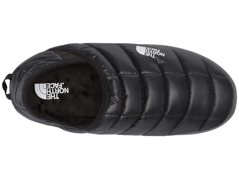 The North Face Inc Mens ThermoBall Traction Mule V Slip-On Casual Shoes Product Image