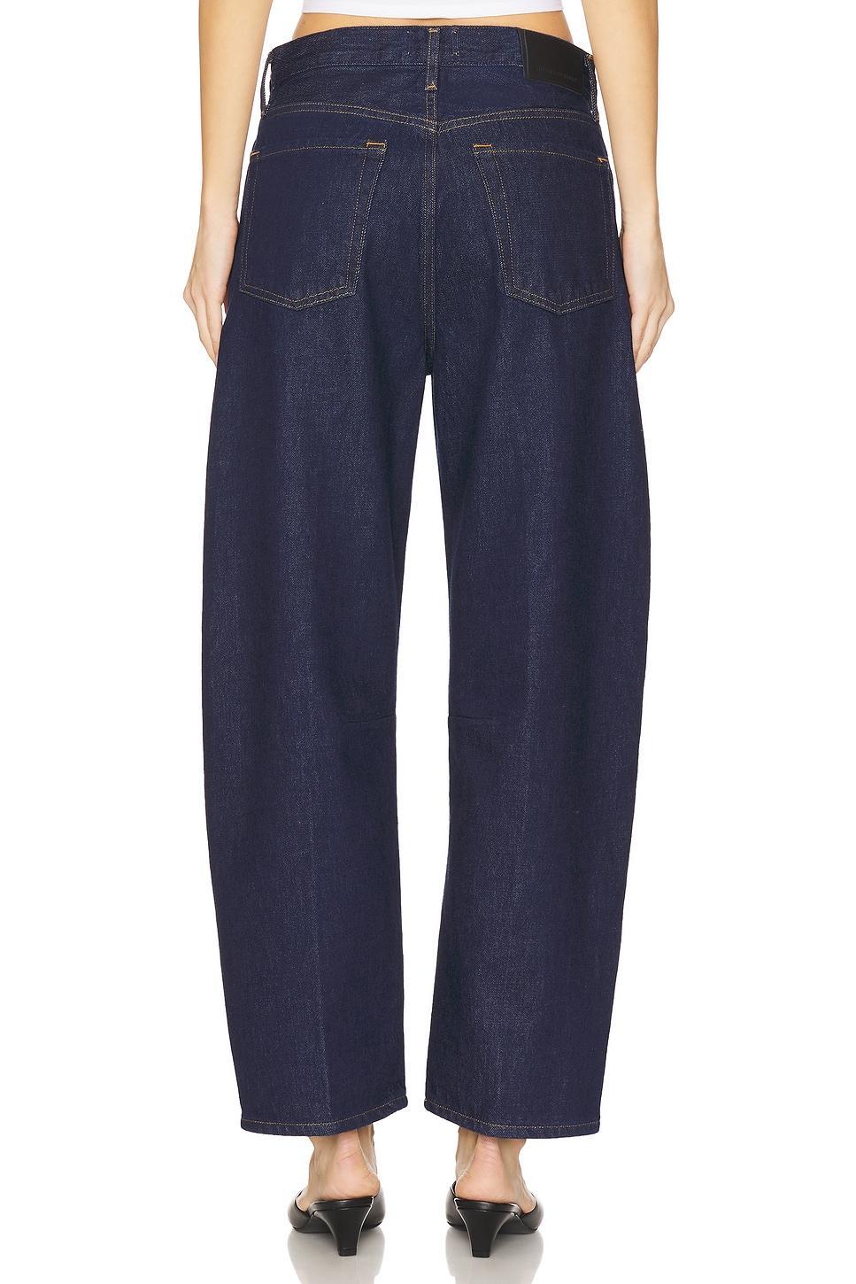 Miro Rework Jeans Citizens of Humanity Product Image