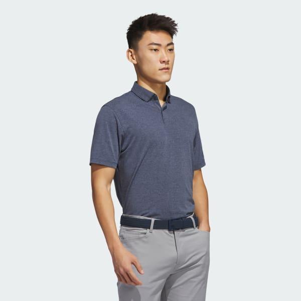 Go-To Polo Shirt Product Image
