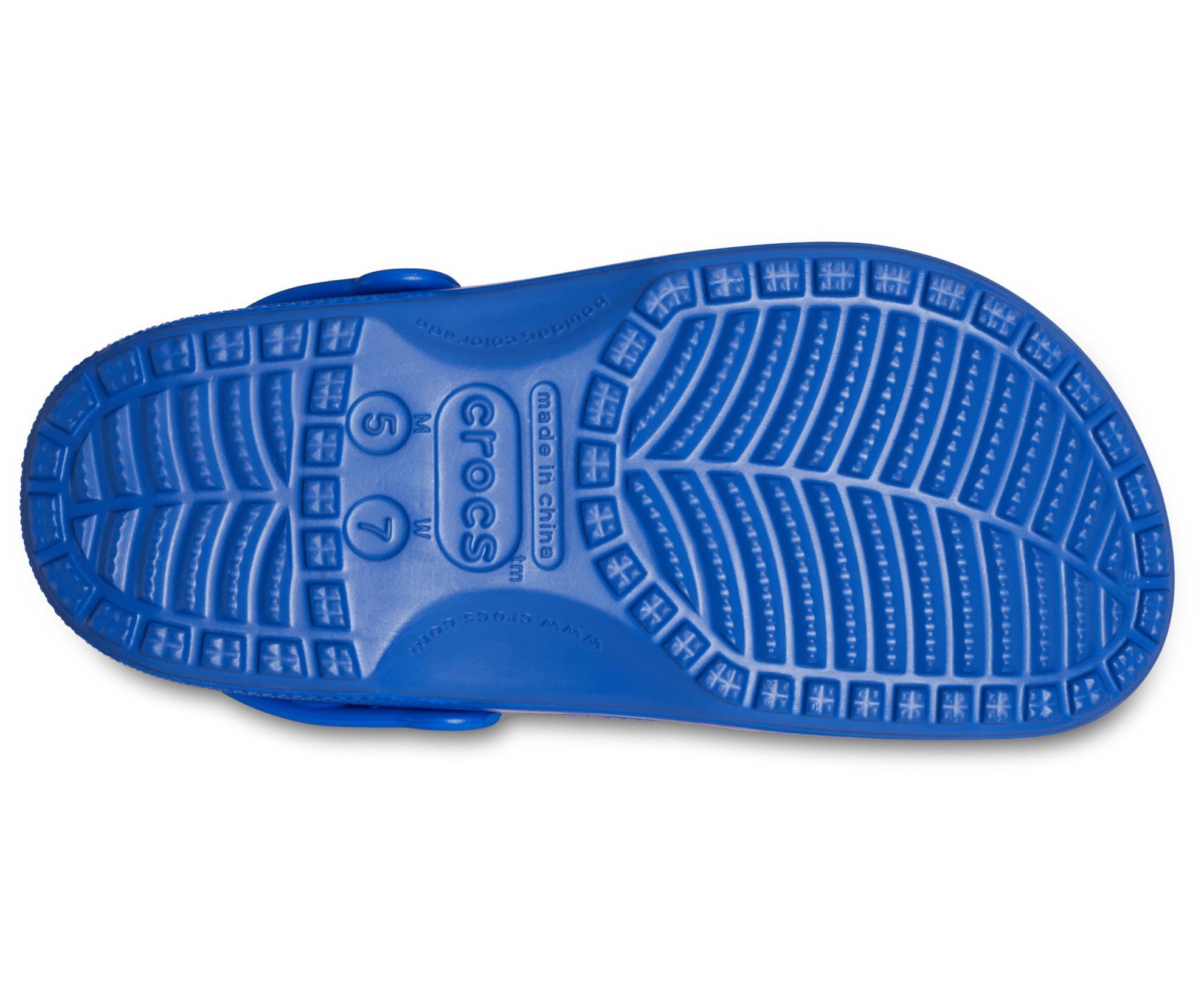 University of Florida Classic Clog Product Image