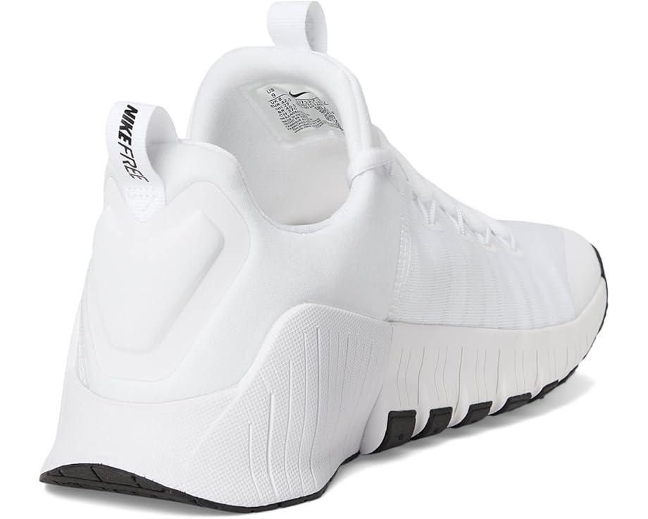 Air Max Nuaxis Product Image