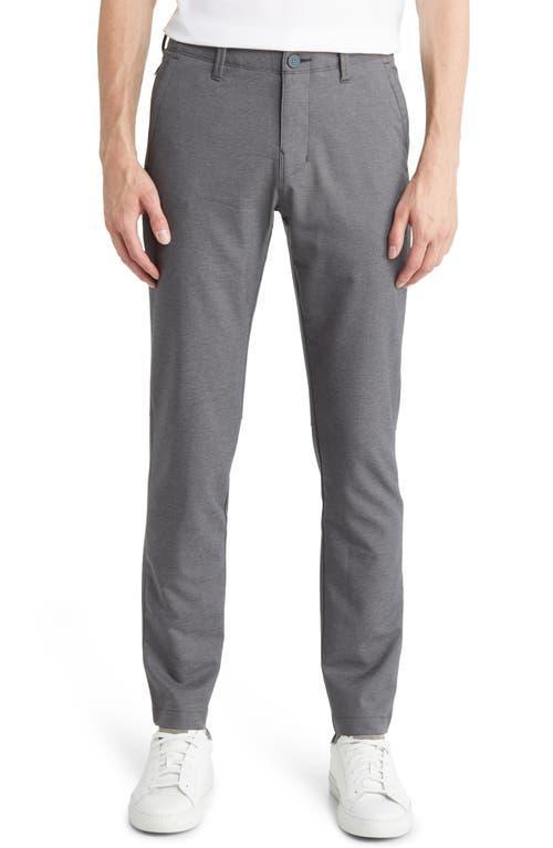 Tommy Bahama IslandZone On Par Flat Front Performance Pants Product Image