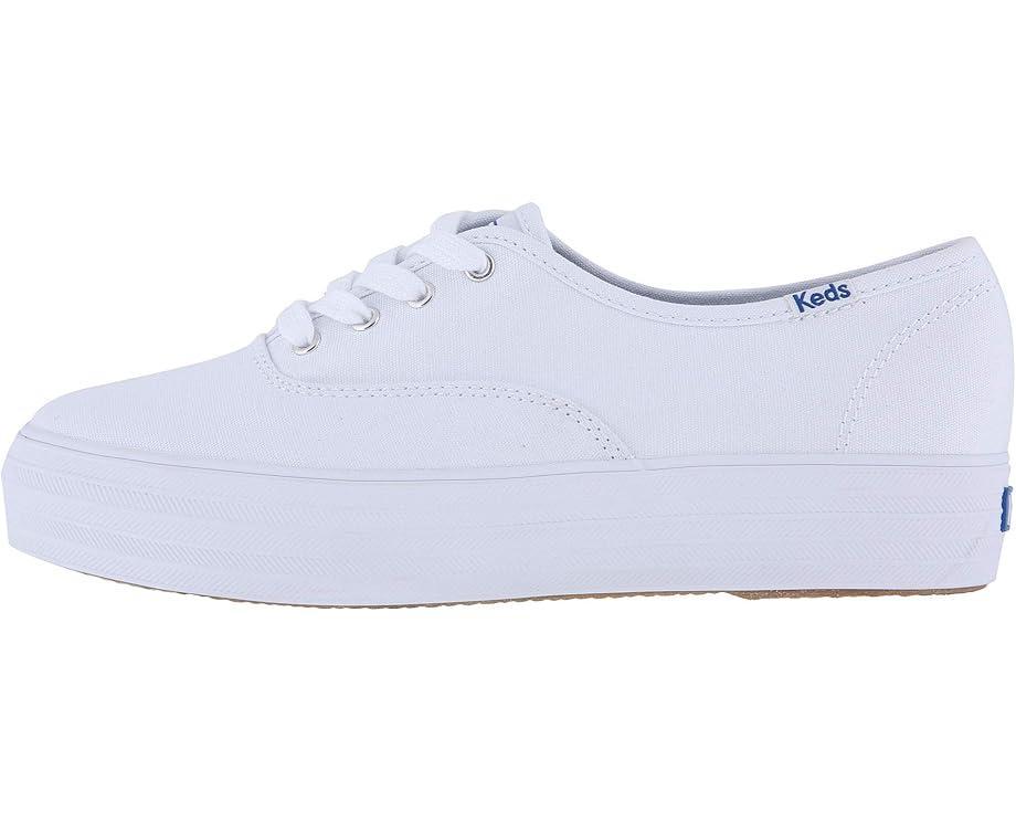 Jump Kick Lace-Up Product Image