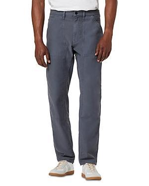 Men's Jax Utility Pants Product Image